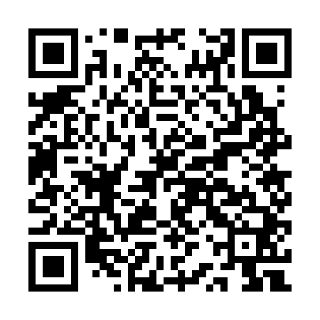 QR code for ARW340