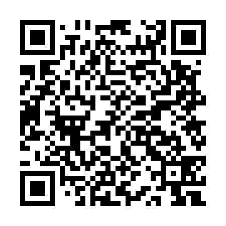 QR code for ARW539