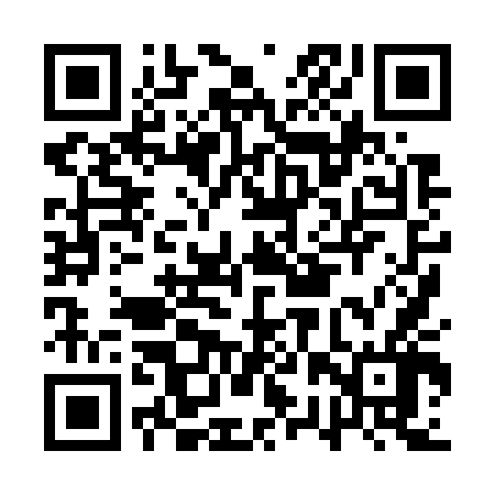 QR code for ARX746