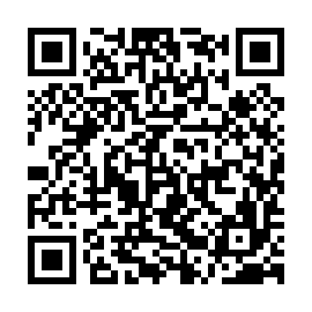 QR code for ARY096