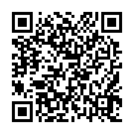 QR code for ARY346