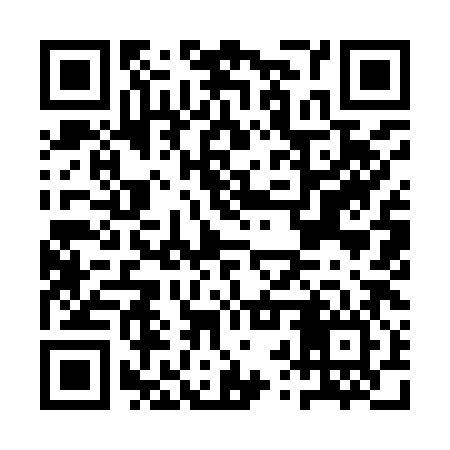 QR code for ARY986