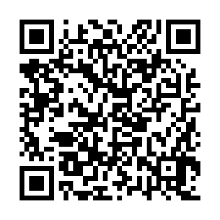 QR code for ARZ086
