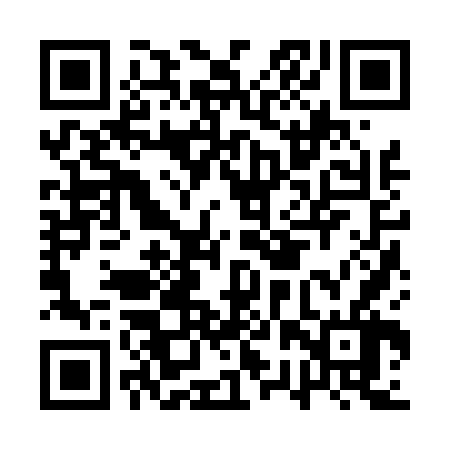 QR code for ARZ466