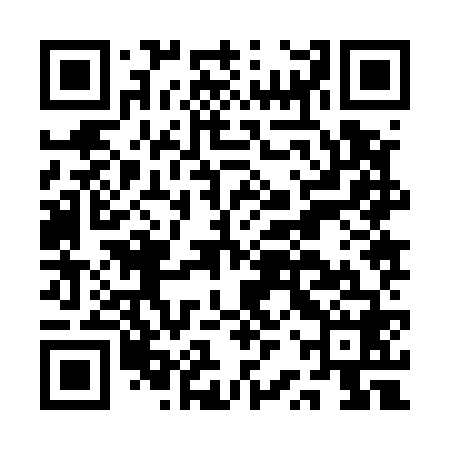 QR code for ARZ568