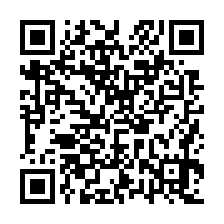 QR code for ARZ775