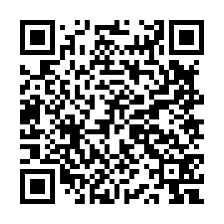 QR code for ARZ872