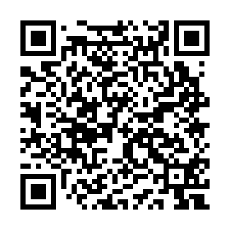 QR code for ASA310