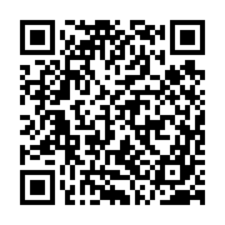 QR code for ASA667