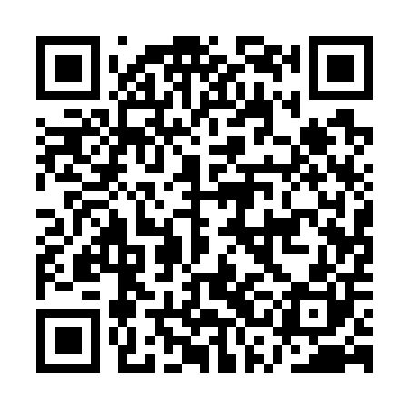 QR code for ASA700