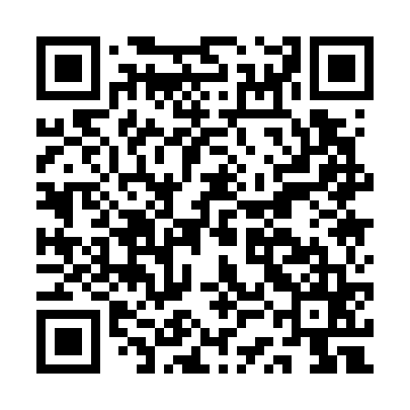 QR code for ASA765