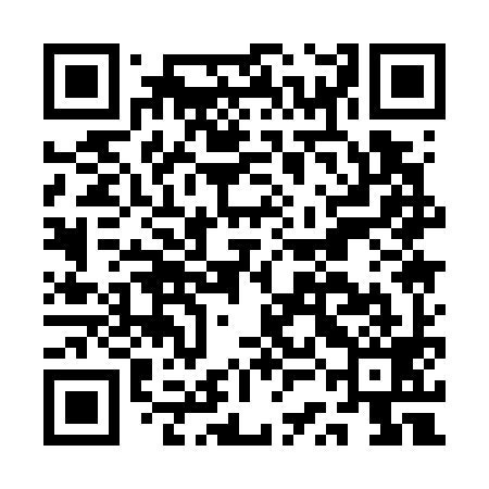 QR code for ASA799