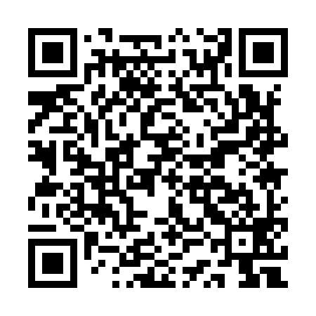 QR code for ASA999