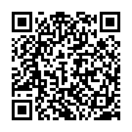 QR code for ASB133