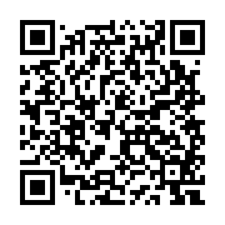 QR code for ASB184