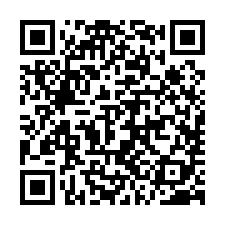 QR code for ASB189