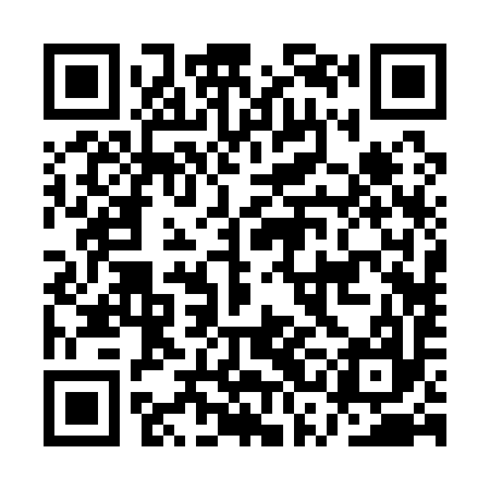 QR code for ASB197