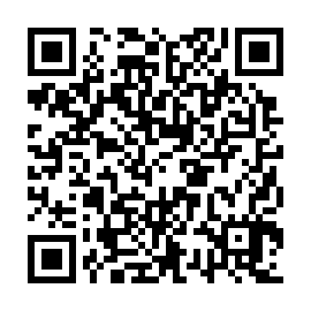 QR code for ASB307