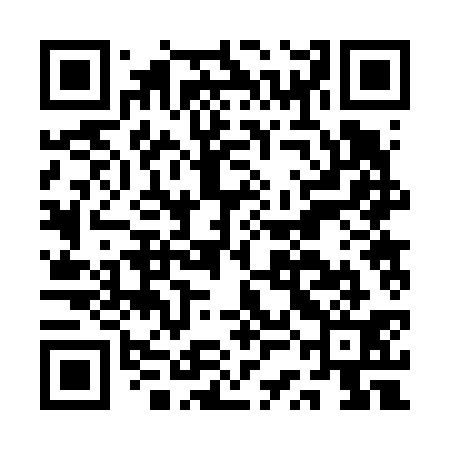 QR code for ASB631