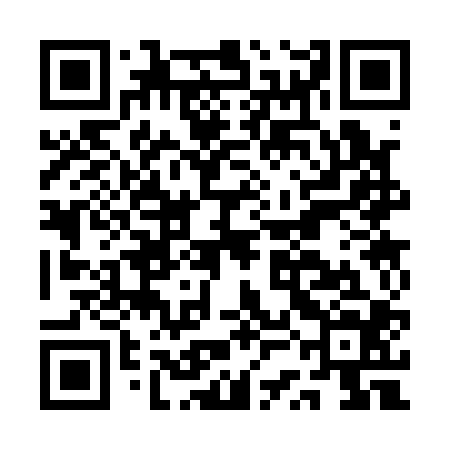 QR code for ASC104