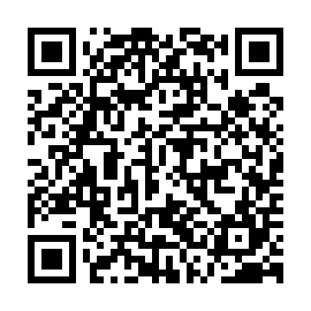 QR code for ASC504