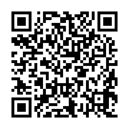 QR code for ASC999