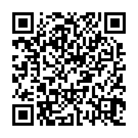 QR code for ASD220