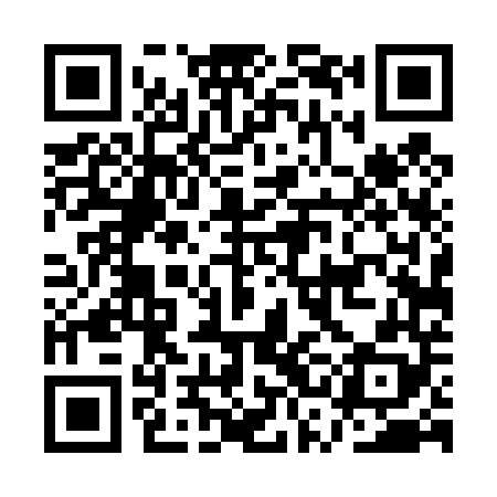 QR code for ASD448