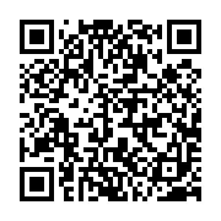 QR code for ASD593