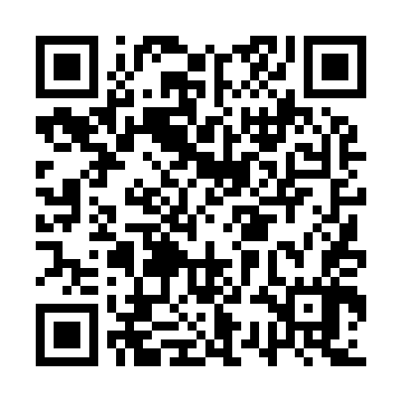 QR code for ASD947
