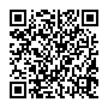 QR code for ASE047