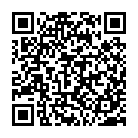 QR code for ASE284