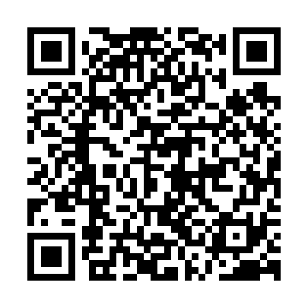 QR code for ASE671