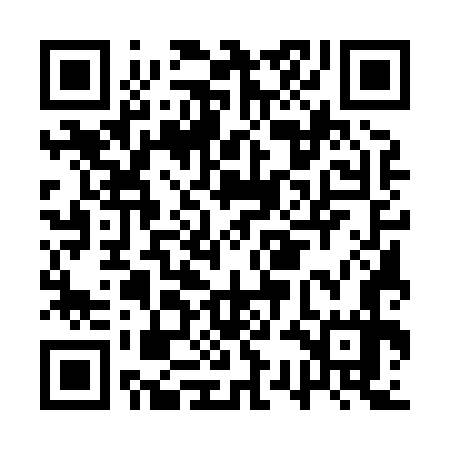 QR code for ASE877