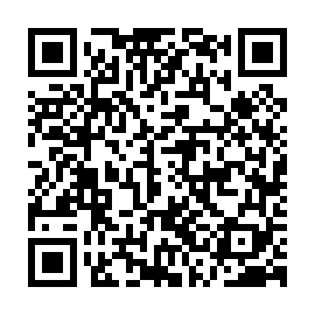 QR code for ASF069