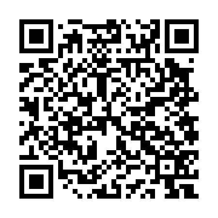 QR code for ASF076