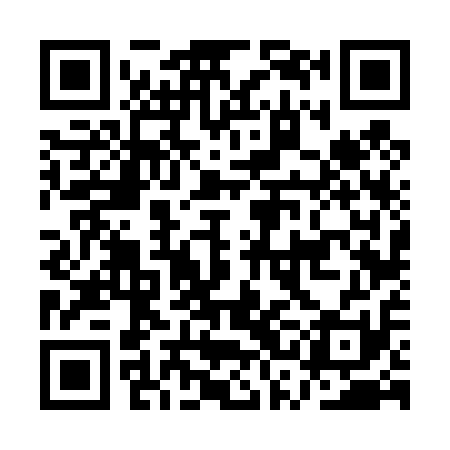 QR code for ASF411