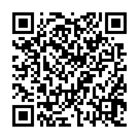 QR code for ASF746