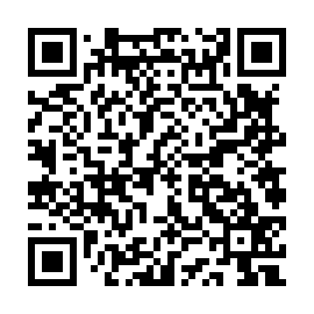 QR code for ASF837