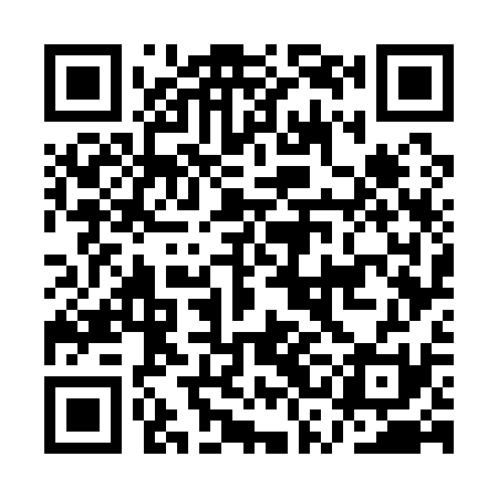 QR code for ASG131