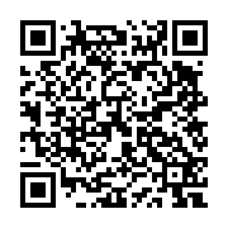QR code for ASG422