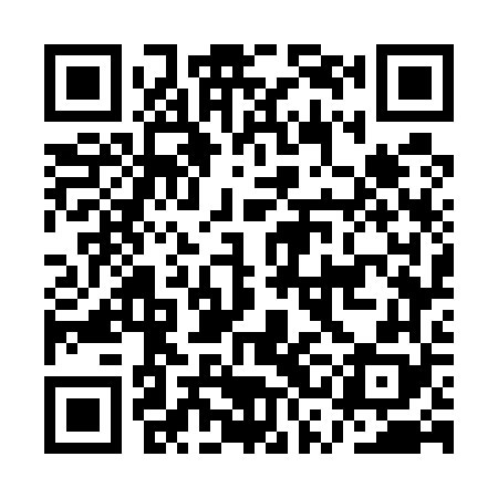 QR code for ASG568