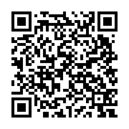 QR code for ASG633