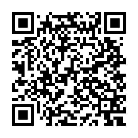 QR code for ASG760