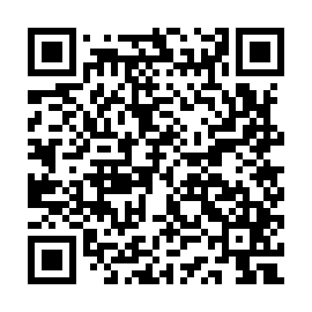 QR code for ASG945