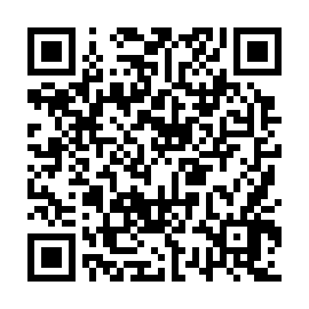 QR code for ASH346