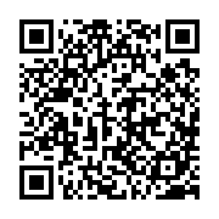 QR code for ASH785