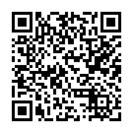 QR code for ASH911