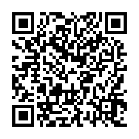 QR code for ASH916