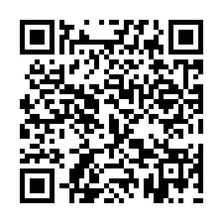 QR code for ASH973